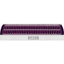 Febreze Odor Control HEPA Cabin Air Filter by PUREFLOW RZ18149H | Fits 2006 Toyota 4Runner