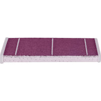 Load image into Gallery viewer, Febreze Odor Control HEPA Cabin Air Filter by PUREFLOW RZ18149H | Fits 2007 Subaru Legacy