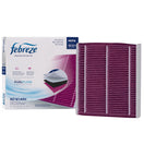 Febreze Odor Control HEPA Cabin Air Filter by PUREFLOW RZ18149H | Fits 2007 Toyota FJ Cruiser