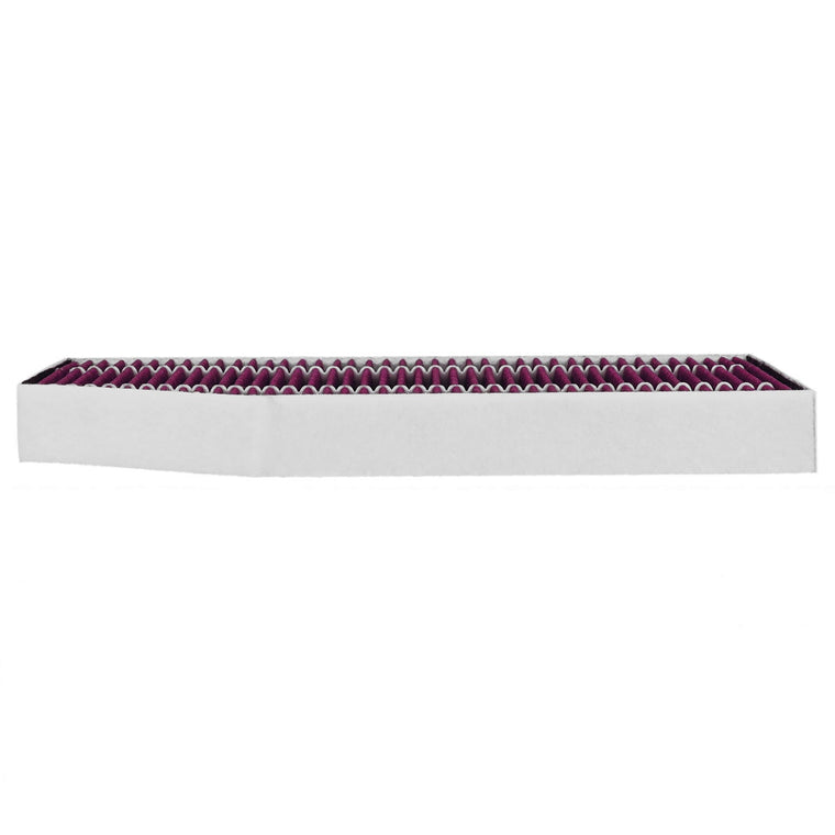 Febreze Odor Control HEPA Cabin Air Filter by PUREFLOW RZ18151H | Fits 2027 BMW 330i xDrive
