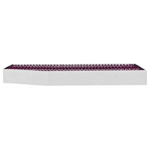 Febreze Odor Control HEPA Cabin Air Filter by PUREFLOW RZ18151H | Fits 2027 BMW M340i xDrive