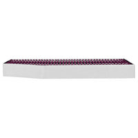 Load image into Gallery viewer, Febreze Odor Control HEPA Cabin Air Filter by PUREFLOW RZ18151H | Fits 2027 BMW 430i Gran Coupe