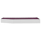 Febreze Odor Control HEPA Cabin Air Filter by PUREFLOW RZ18151H | Fits 2027 BMW 330i