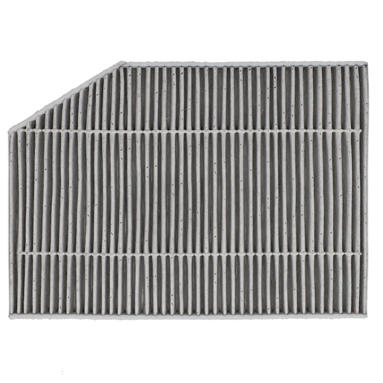 Febreze Odor Control HEPA Cabin Air Filter by PUREFLOW RZ18151H | Fits 2027 BMW M240i
