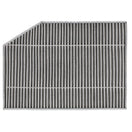 Febreze Odor Control HEPA Cabin Air Filter by PUREFLOW RZ18151H | Fits 2027 Toyota GR Supra