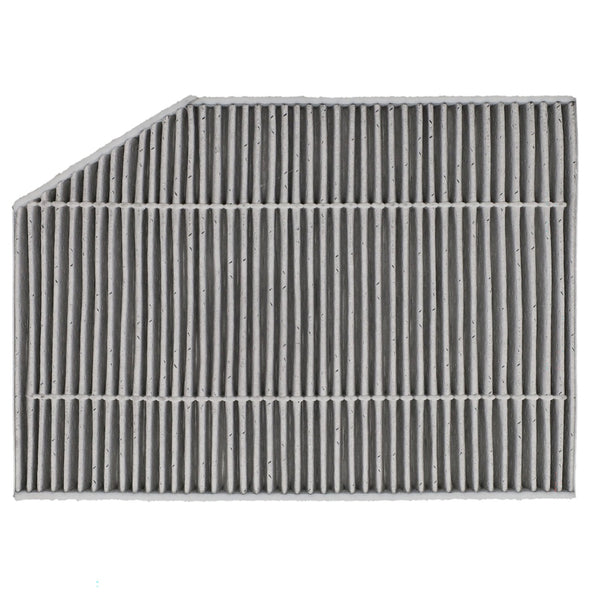Febreze Odor Control HEPA Cabin Air Filter by PUREFLOW RZ18151H | Fits 2018 BMW X3