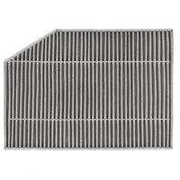 Load image into Gallery viewer, Febreze Odor Control HEPA Cabin Air Filter by PUREFLOW RZ18151H | Fits 2027 BMW 430i Gran Coupe