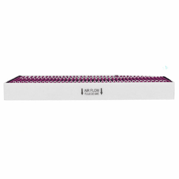 Febreze Odor Control HEPA Cabin Air Filter by PUREFLOW RZ18151H | Fits 2027 BMW M240i xDrive