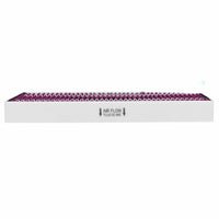 Load image into Gallery viewer, Febreze Odor Control HEPA Cabin Air Filter by PUREFLOW RZ18151H | Fits 2024 BMW 230i