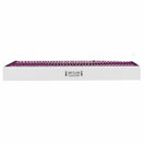 Febreze Odor Control HEPA Cabin Air Filter by PUREFLOW RZ18151H | Fits 2027 BMW 430i xDrive