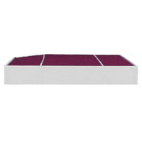 Load image into Gallery viewer, Febreze Odor Control HEPA Cabin Air Filter by PUREFLOW RZ18151H | Fits 2027 BMW M2