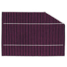 Febreze Odor Control HEPA Cabin Air Filter by PUREFLOW RZ18151H | Fits 2025 BMW M4