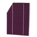 Febreze Odor Control HEPA Cabin Air Filter by PUREFLOW RZ18151H | Fits 2027 BMW M2