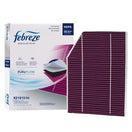 Febreze Odor Control HEPA Cabin Air Filter by PUREFLOW RZ18151H | Fits 2027 BMW i4