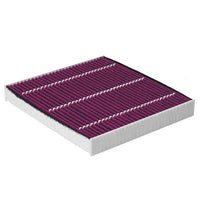 Load image into Gallery viewer, Febreze Odor Control HEPA Cabin Air Filter by PUREFLOW RZ18156H | Fits 2021 Ford Ranger