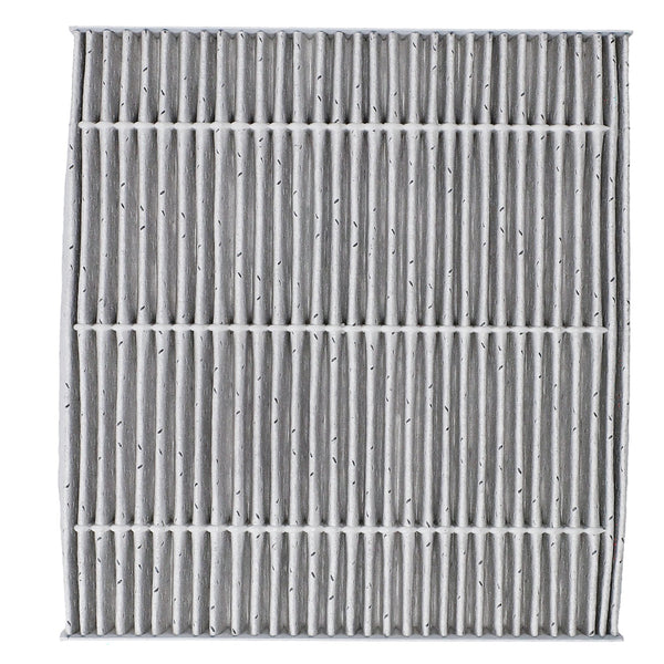 Febreze Odor Control HEPA Cabin Air Filter by PUREFLOW RZ18156H | Fits 2023 Ford Ranger
