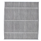 Febreze Odor Control HEPA Cabin Air Filter by PUREFLOW RZ18156H | Fits 2020 Ford Ranger