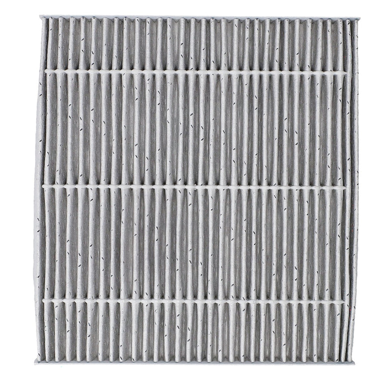 Febreze Odor Control HEPA Cabin Air Filter by PUREFLOW RZ18156H | Fits 2020 Ford Ranger
