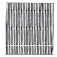 Load image into Gallery viewer, Febreze Odor Control HEPA Cabin Air Filter by PUREFLOW RZ18156H | Fits 2020 Ford Ranger