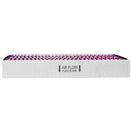Febreze Odor Control HEPA Cabin Air Filter by PUREFLOW RZ18156H | Fits 2020 Ford Ranger