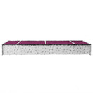 Febreze Odor Control HEPA Cabin Air Filter by PUREFLOW RZ18156H | Fits 2020 Ford Ranger