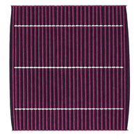 Load image into Gallery viewer, Febreze Odor Control HEPA Cabin Air Filter by PUREFLOW RZ18156H | Fits 2023 Ford Ranger