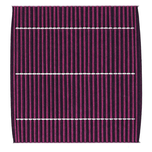 Febreze Odor Control HEPA Cabin Air Filter by PUREFLOW RZ18156H | Fits 2022 Ford Ranger