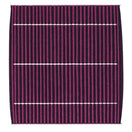 Febreze Odor Control HEPA Cabin Air Filter by PUREFLOW RZ18156H | Fits 2020 Ford Ranger