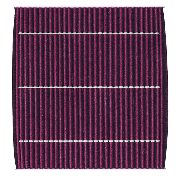Febreze Odor Control HEPA Cabin Air Filter by PUREFLOW RZ18156H | Fits 2020 Ford Ranger