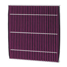 Febreze Odor Control HEPA Cabin Air Filter by PUREFLOW RZ18156H | Fits 2020 Ford Ranger