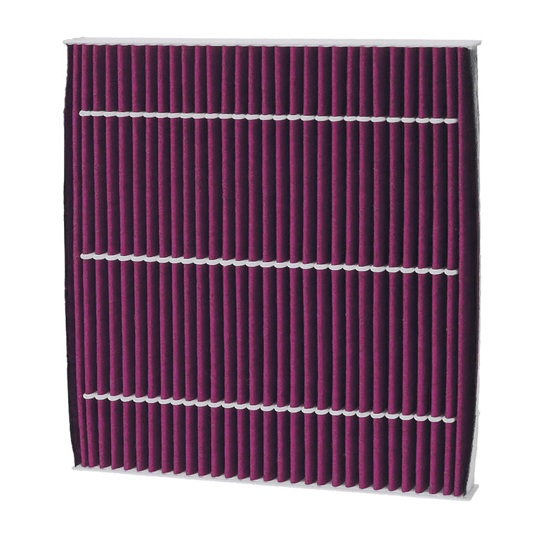 Febreze Odor Control HEPA Cabin Air Filter by PUREFLOW RZ18156H | Fits 2020 Ford Ranger