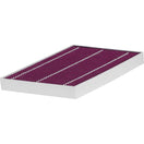 Febreze Odor Control HEPA Cabin Air Filter by PUREFLOW RZ18162H | Fits 2027 Audi Q7