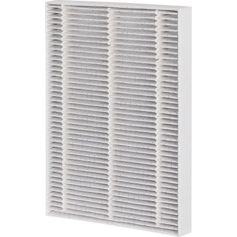 Febreze Odor Control HEPA Cabin Air Filter by PUREFLOW RZ18162H | Fits 2027 Porsche Cayenne