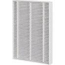 Febreze Odor Control HEPA Cabin Air Filter by PUREFLOW RZ18162H | Fits 2027 Audi Q7