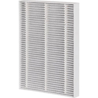 Load image into Gallery viewer, Febreze Odor Control HEPA Cabin Air Filter by PUREFLOW RZ18162H | Fits 2024 Audi A5 Sportback