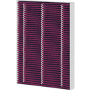 Febreze Odor Control HEPA Cabin Air Filter by PUREFLOW RZ18162H | Fits 2027 Audi RS6 Avant