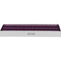 Load image into Gallery viewer, Febreze Odor Control HEPA Cabin Air Filter by PUREFLOW RZ18162H | Fits 2023 Audi Q5