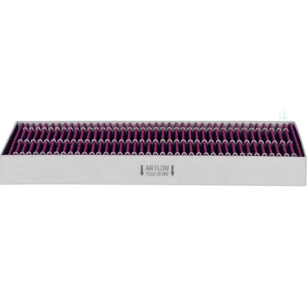 Febreze Odor Control HEPA Cabin Air Filter by PUREFLOW RZ18162H | Fits 2024 Porsche Cayenne