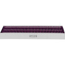 Febreze Odor Control HEPA Cabin Air Filter by PUREFLOW RZ18162H | Fits 2020 Audi SQ7