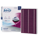Febreze Odor Control HEPA Cabin Air Filter by PUREFLOW RZ18162H | Fits 2027 Audi Q8