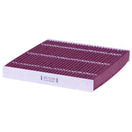 Febreze Odor Control HEPA Cabin Air Filter by PUREFLOW RZ19167H | Fits 2027 Honda Ridgeline