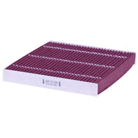 Load image into Gallery viewer, Febreze Odor Control HEPA Cabin Air Filter by PUREFLOW RZ19167H | Fits 2009 Honda Ridgeline