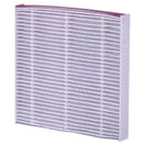 Febreze Odor Control HEPA Cabin Air Filter by PUREFLOW RZ19167H | Fits 2027 Honda Ridgeline