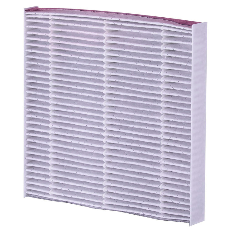 Febreze Odor Control HEPA Cabin Air Filter by PUREFLOW RZ19167H | Fits 2007 Honda Civic