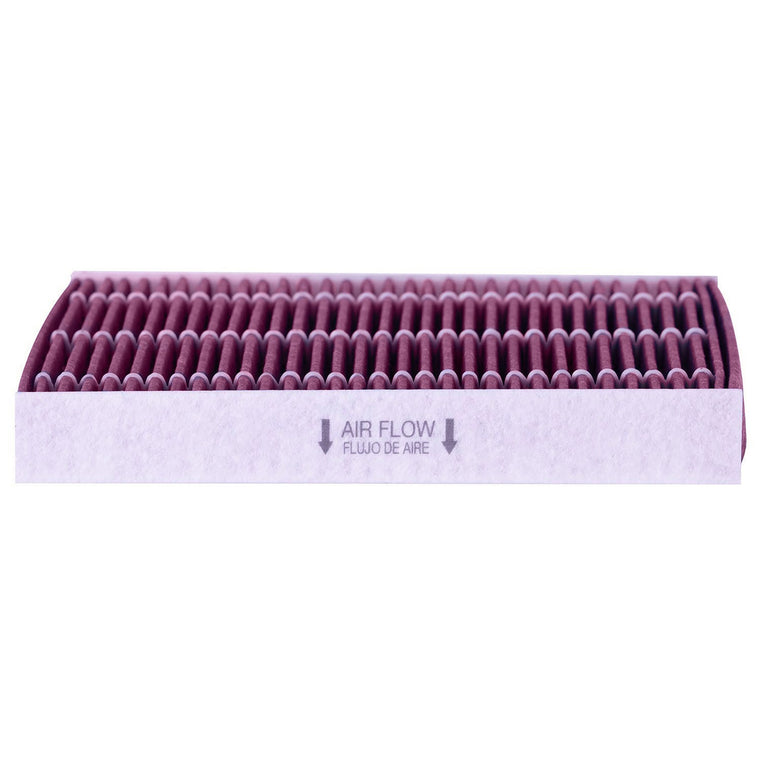 Febreze Odor Control HEPA Cabin Air Filter by PUREFLOW RZ19167H | Fits 2015 Honda CR-V