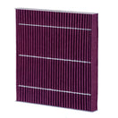 Febreze Odor Control HEPA Cabin Air Filter by PUREFLOW RZ19167H | Fits 2027 Honda Ridgeline