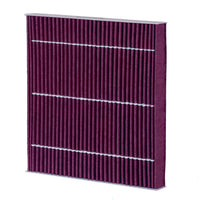 Load image into Gallery viewer, Febreze Odor Control HEPA Cabin Air Filter by PUREFLOW RZ19167H | Fits 2016 Acura ILX