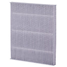 Febreze Odor Control HEPA Cabin Air Filter by PUREFLOW RZ19168H | Fits 2011 Kia Sedona