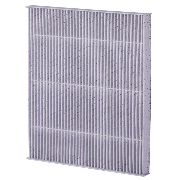 Febreze Odor Control HEPA Cabin Air Filter by PUREFLOW RZ19168H | Fits 2014 Chevrolet Equinox