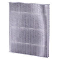 Load image into Gallery viewer, Febreze Odor Control HEPA Cabin Air Filter by PUREFLOW RZ19168H | Fits 2014 Chevrolet Equinox
